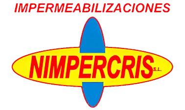 Impermeabilizaciones Nimpercris S.L. logo