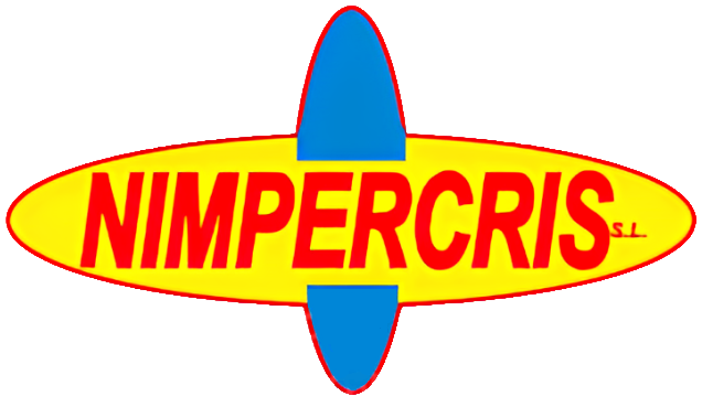 Impermeabilizaciones Nimpercris S.L. logo